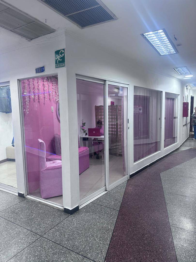 #6 - Área para Venta en Maracaibo - V