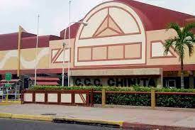 #9 - Tienda  Almacén para Venta en Maracaibo - V