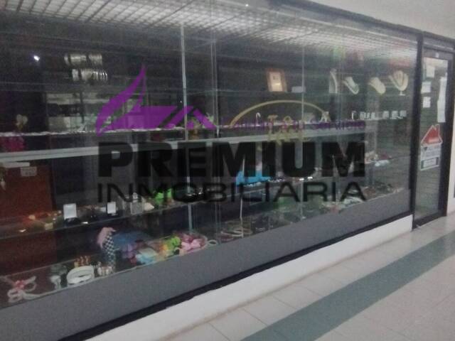 #4 - Piso Comercial para Venta en Maracaibo - V