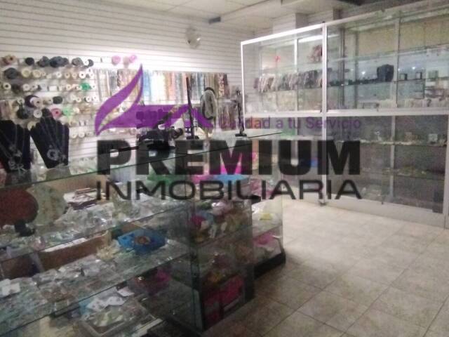 #4 - Piso Comercial para Venta en Maracaibo - V