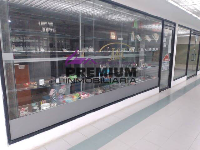 #4 - Piso Comercial para Venta en Maracaibo - V