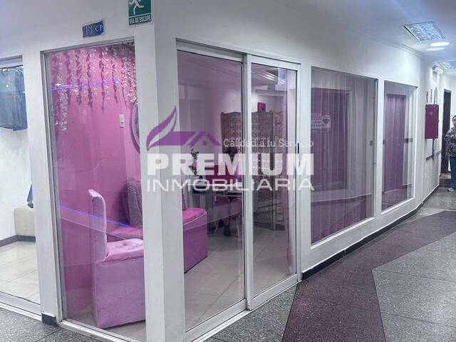 #6 - Área para Venta en Maracaibo - V