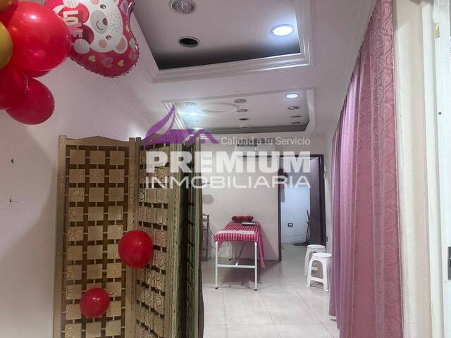 #6 - Área para Venta en Maracaibo - V