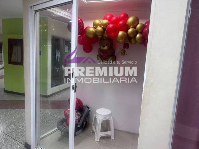 #6 - Área para Venta en Maracaibo - V