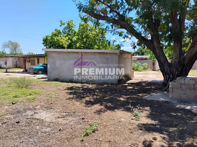 #15 - Casa para Venta en San Francisco - V - 2