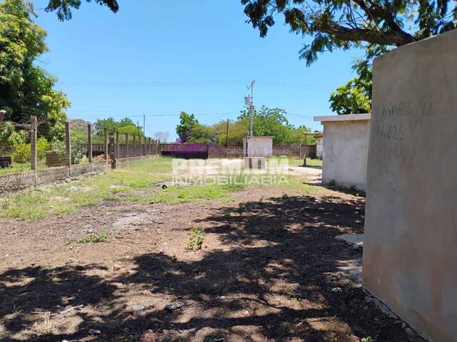 #15 - Casa para Venta en San Francisco - V - 3