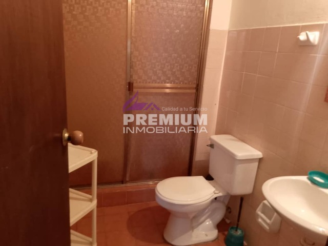 #16 - APARTAMENTO para Venta en San Francisco - V - 3