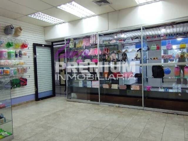 #4 - LOCAL COMERCIAL para Venta en Maracaibo - V - 2
