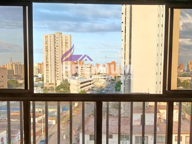 #14 - Departamento para Venta en Maracaibo - V