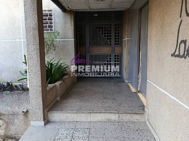 #14 - Departamento para Venta en Maracaibo - V - 2
