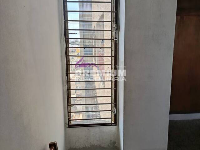 #14 - Departamento para Venta en Maracaibo - V - 3