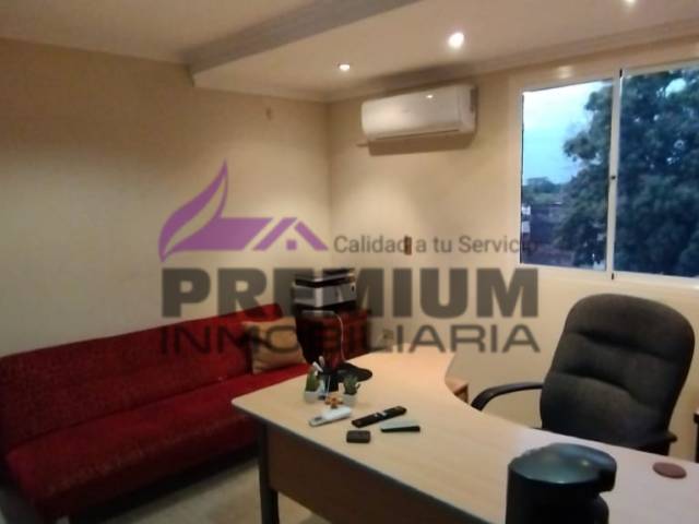 #1 - Edificio comercial para Venta en San Francisco - V - 3