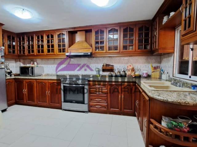 #21 - Casa para Venta en Maracaibo - V - 3